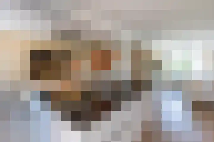 Van der Duyn van Maasdamlaan 51 Hillegom thumbnail 10