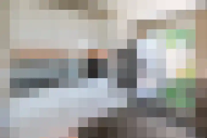 Van der Duyn van Maasdamlaan 51 Hillegom thumbnail 11