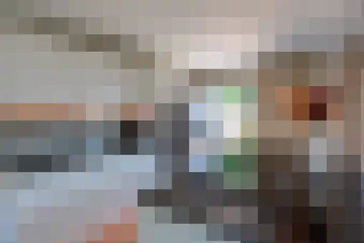 Van der Duyn van Maasdamlaan 51 Hillegom thumbnail 12