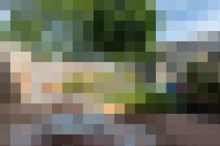 Van der Duyn van Maasdamlaan 51 Hillegom thumbnail 20