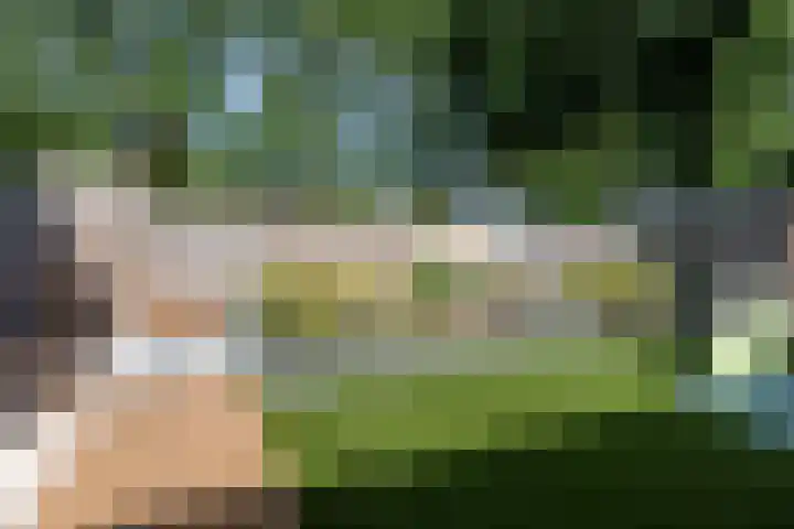 Van der Duyn van Maasdamlaan 51 Hillegom thumbnail 21