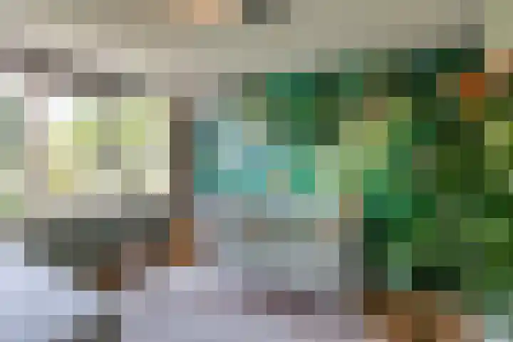 Van der Duyn van Maasdamlaan 51 Hillegom thumbnail 22