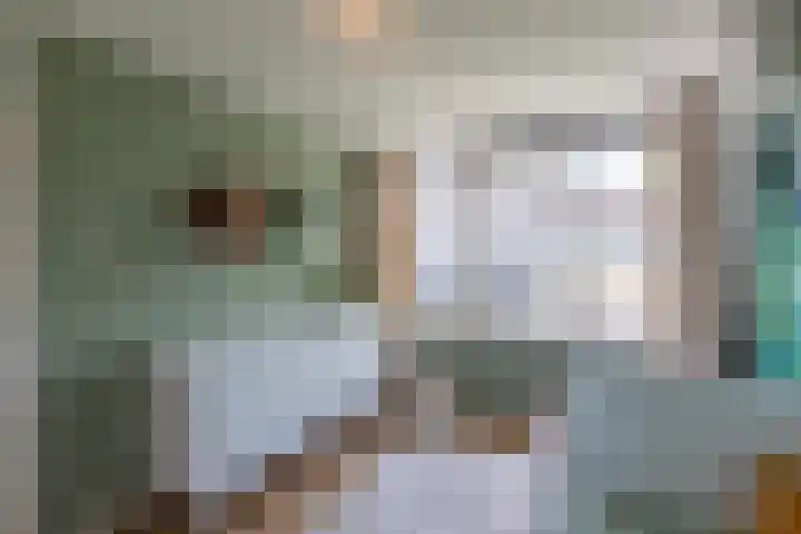 Van der Duyn van Maasdamlaan 51 Hillegom thumbnail 23