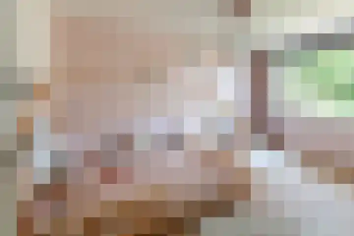 Van der Duyn van Maasdamlaan 51 Hillegom thumbnail 30