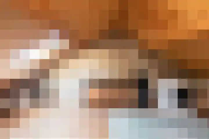 Van der Duyn van Maasdamlaan 51 Hillegom thumbnail 33