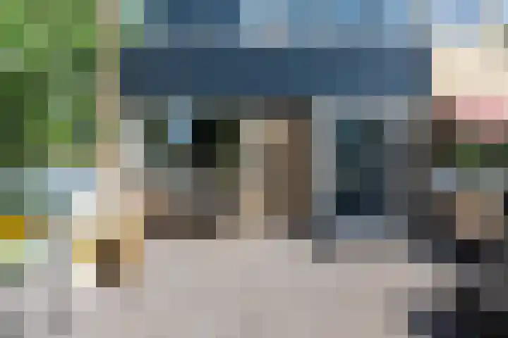 Van der Duyn van Maasdamlaan 51 Hillegom thumbnail 38