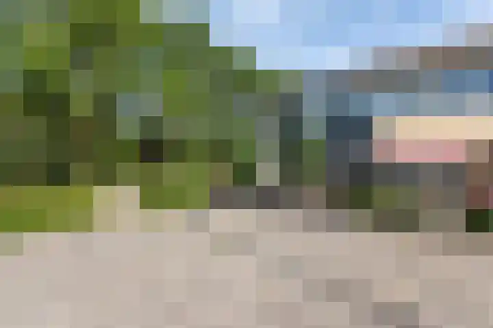 Van der Duyn van Maasdamlaan 51 Hillegom thumbnail 39