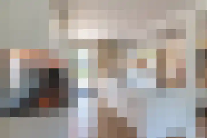 Van der Duyn van Maasdamlaan 51 Hillegom thumbnail 4