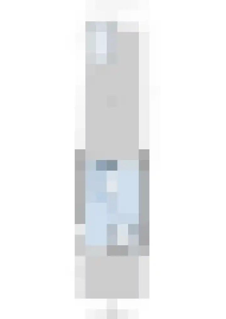 Van der Duyn van Maasdamlaan 51 Hillegom thumbnail 48