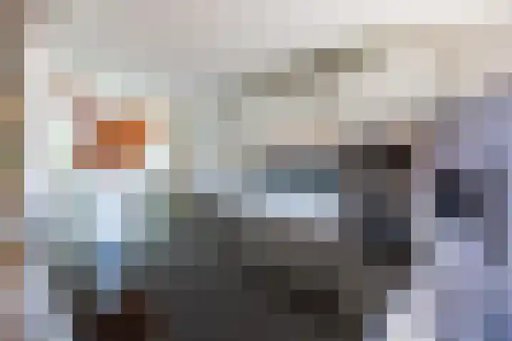 Van der Duyn van Maasdamlaan 51 Hillegom thumbnail 9