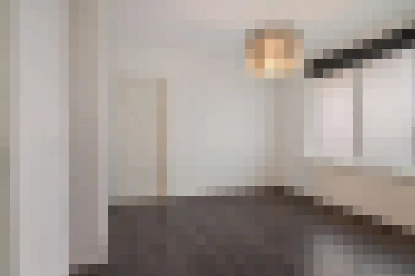 van der Duyn van Maasdamlaan 88 C Vlaardingen thumbnail 10
