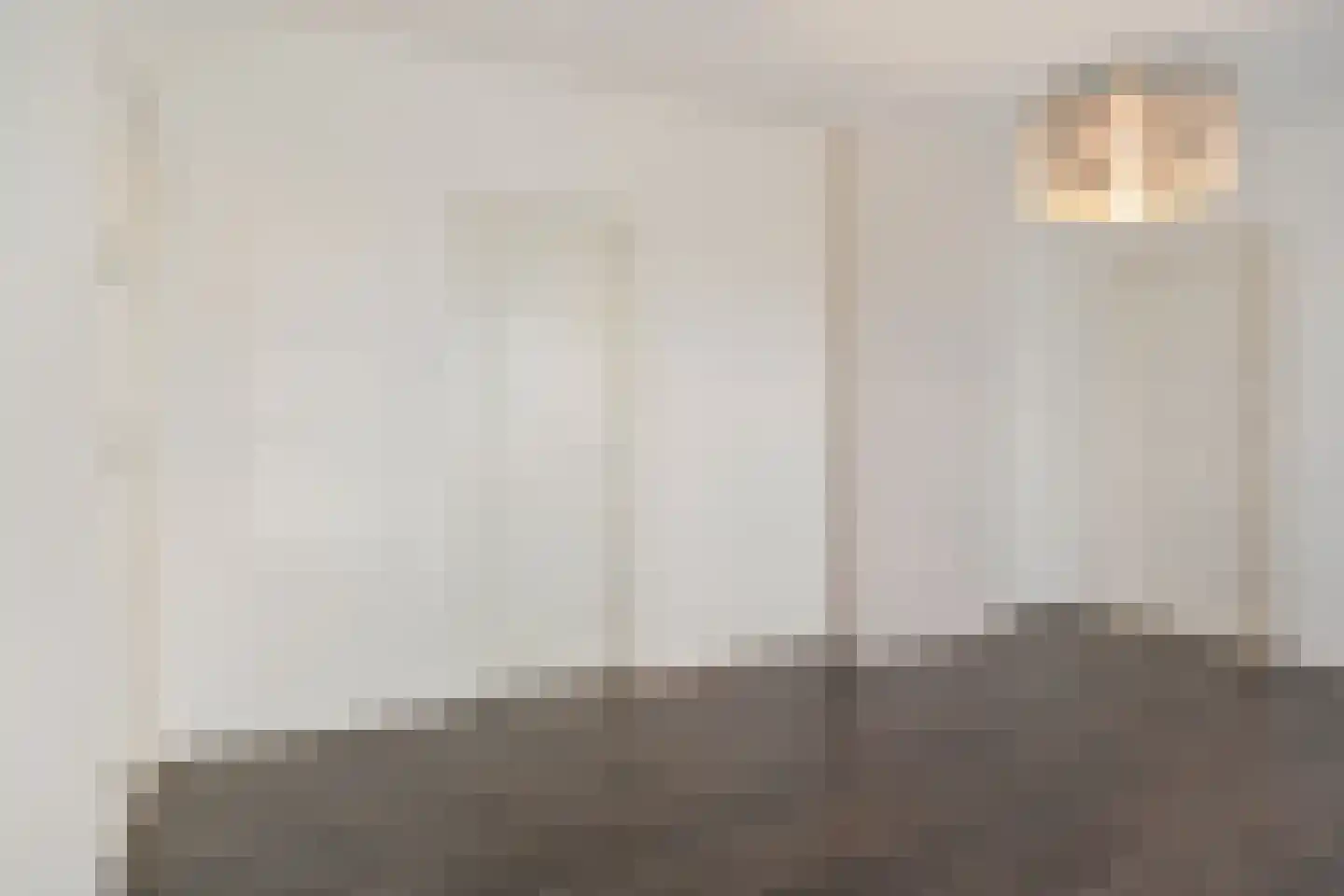 van der Duyn van Maasdamlaan 88 C Vlaardingen thumbnail 11