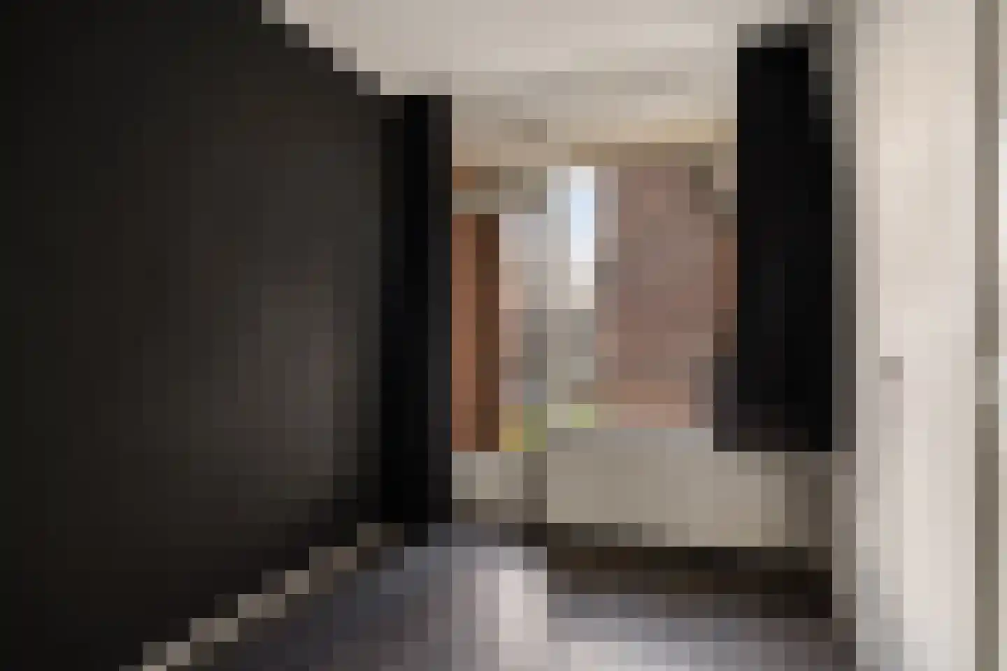 van der Duyn van Maasdamlaan 88 C Vlaardingen thumbnail 12