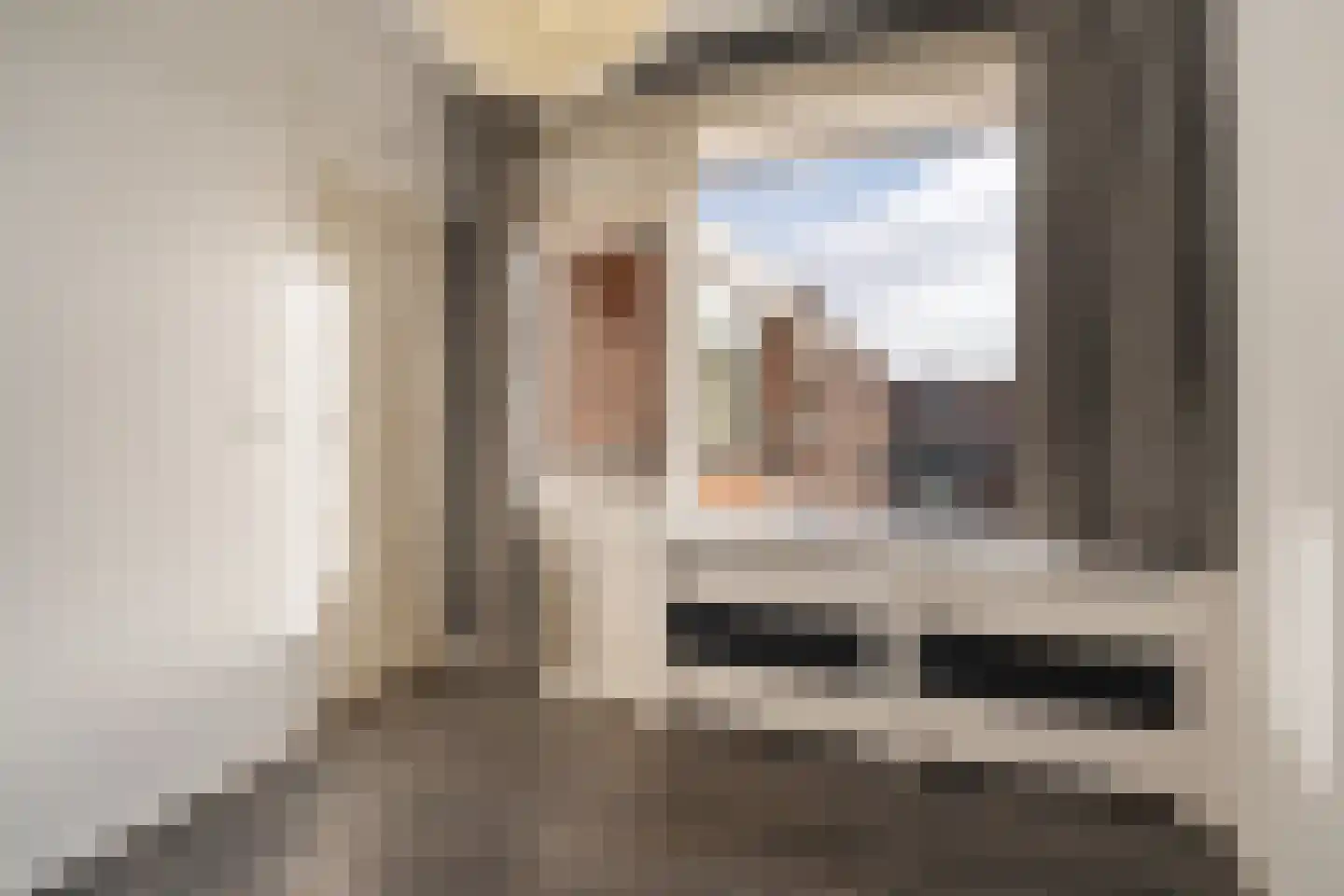 van der Duyn van Maasdamlaan 88 C Vlaardingen thumbnail 14