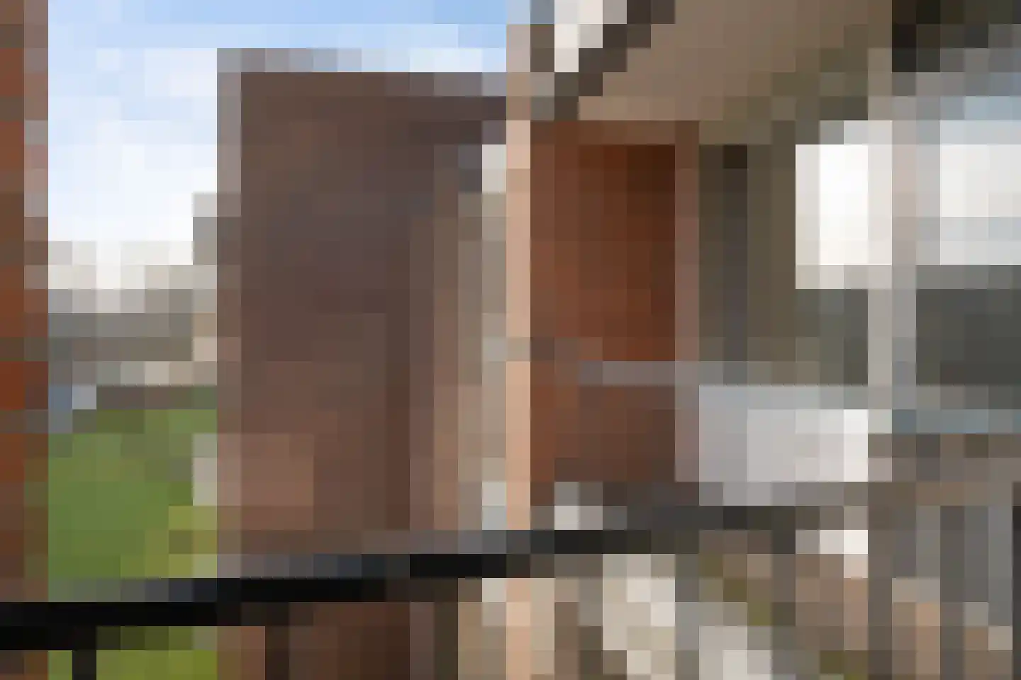 van der Duyn van Maasdamlaan 88 C Vlaardingen thumbnail 17