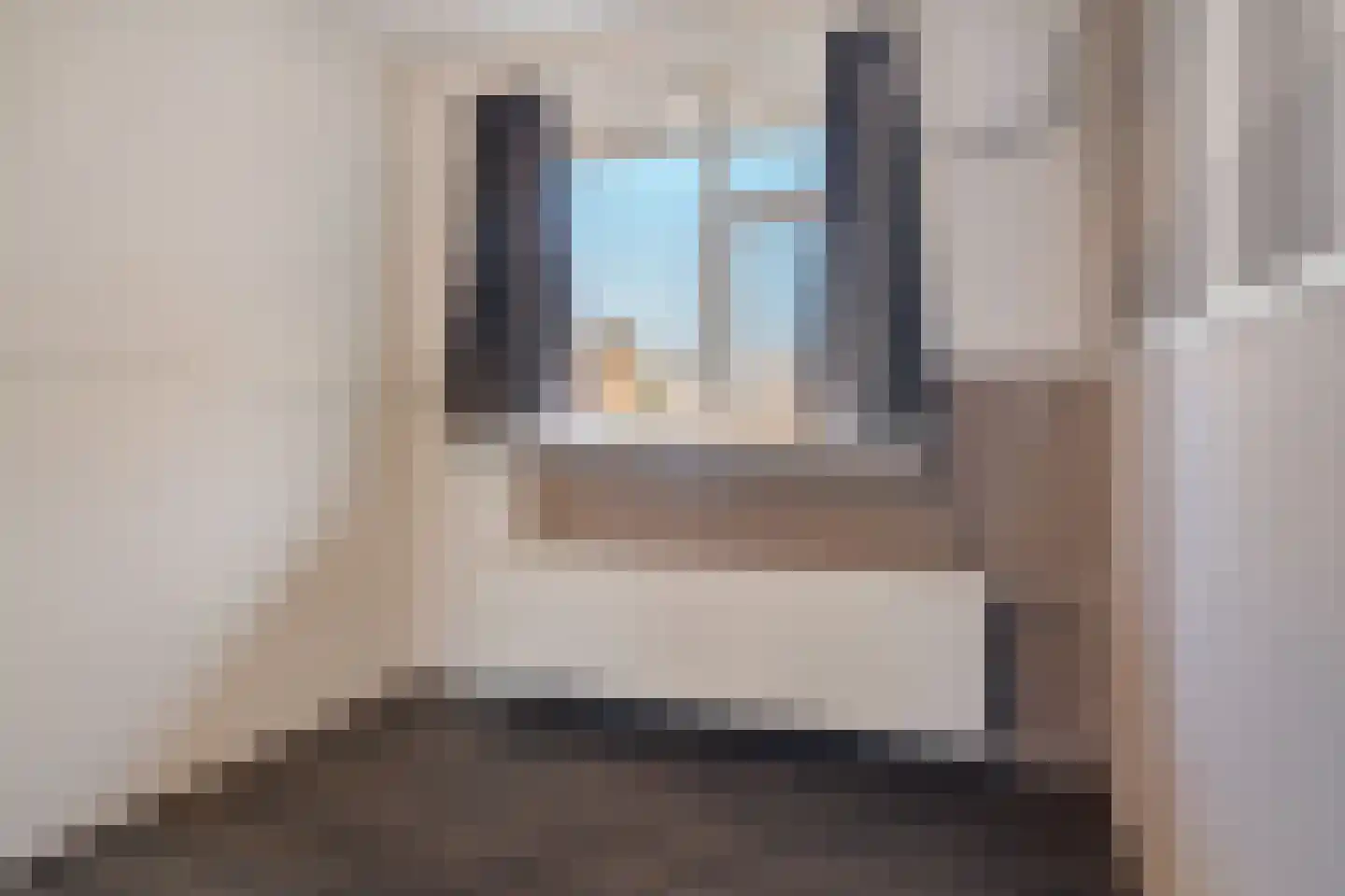 van der Duyn van Maasdamlaan 88 C Vlaardingen thumbnail 20