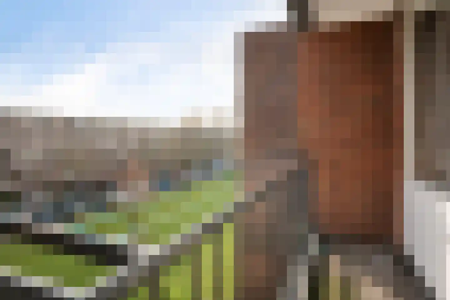 van der Duyn van Maasdamlaan 88 C Vlaardingen thumbnail 4