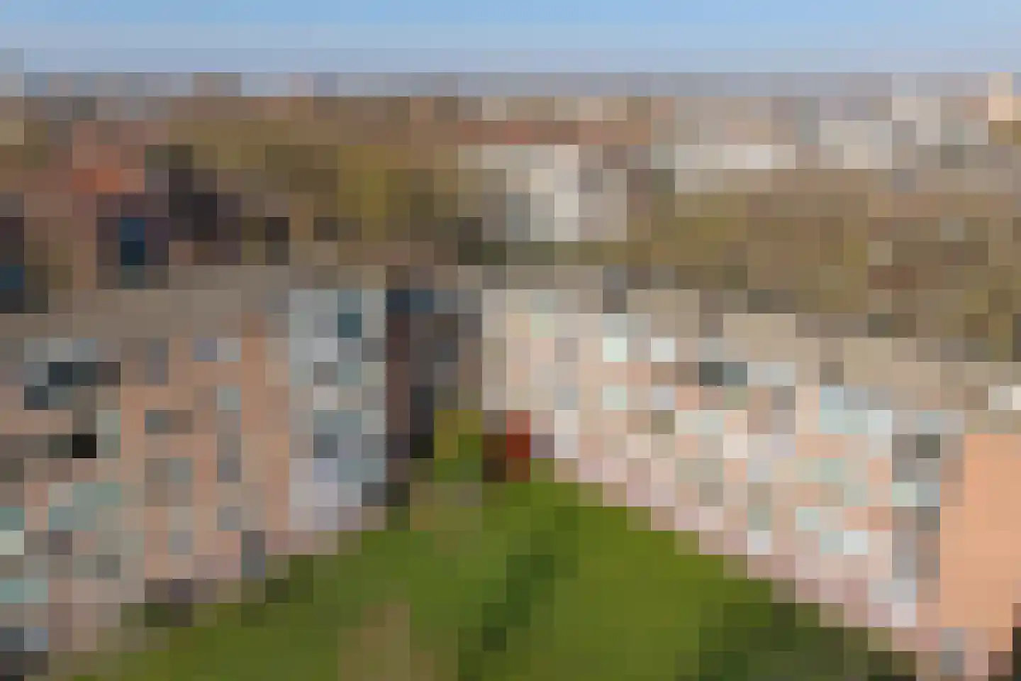 van der Duyn van Maasdamlaan 88 C Vlaardingen thumbnail 5