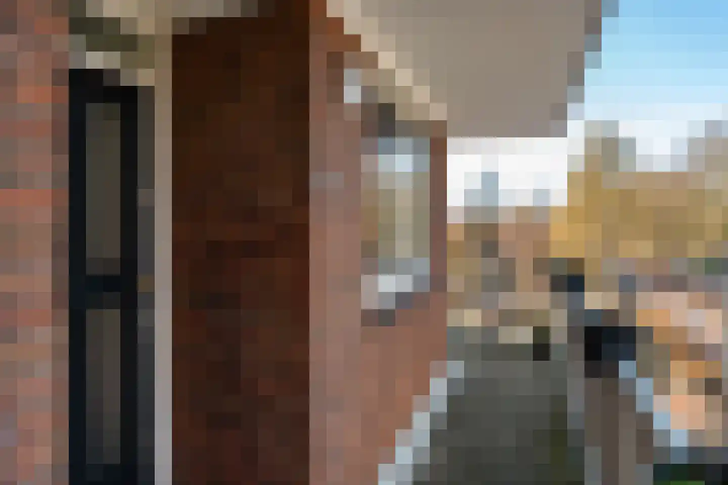 van der Duyn van Maasdamlaan 88 C Vlaardingen thumbnail 7