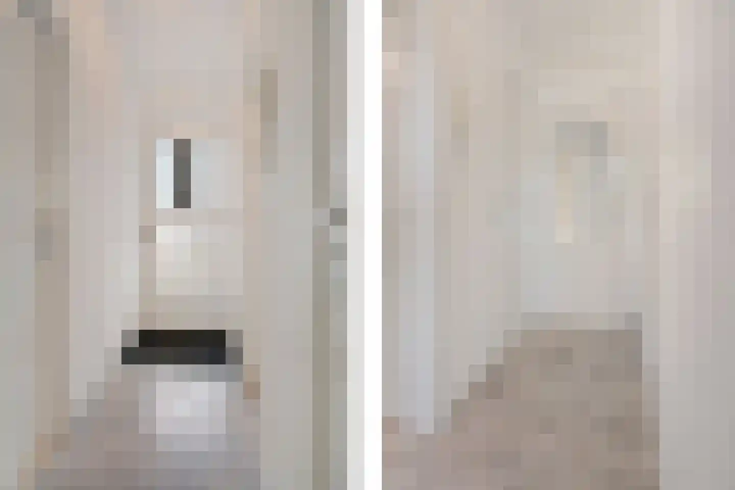 van der Duyn van Maasdamlaan 88 C Vlaardingen thumbnail 8