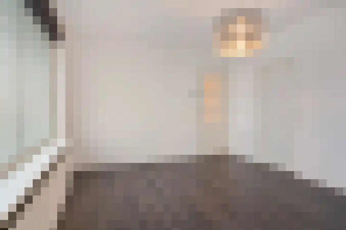 van der Duyn van Maasdamlaan 88 C Vlaardingen thumbnail 9
