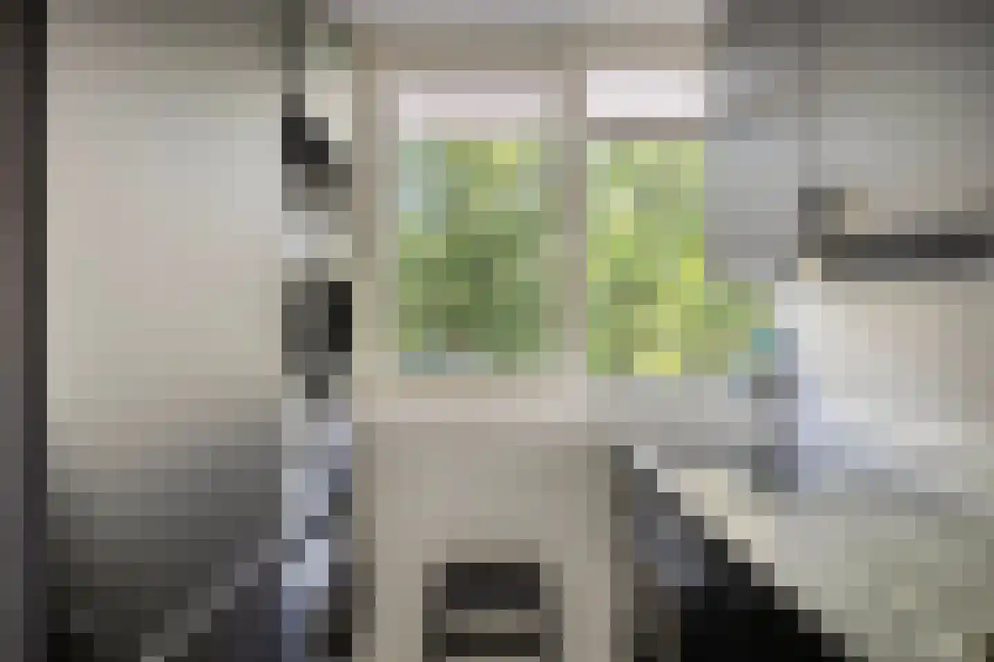 van der Duyn van Maasdamlaan 94 C Vlaardingen thumbnail 14