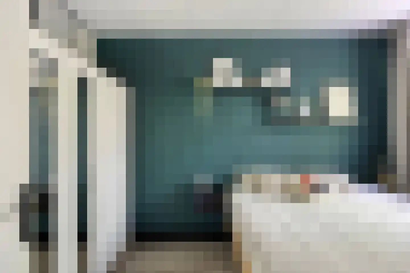 van der Duyn van Maasdamlaan 94 C Vlaardingen thumbnail 15