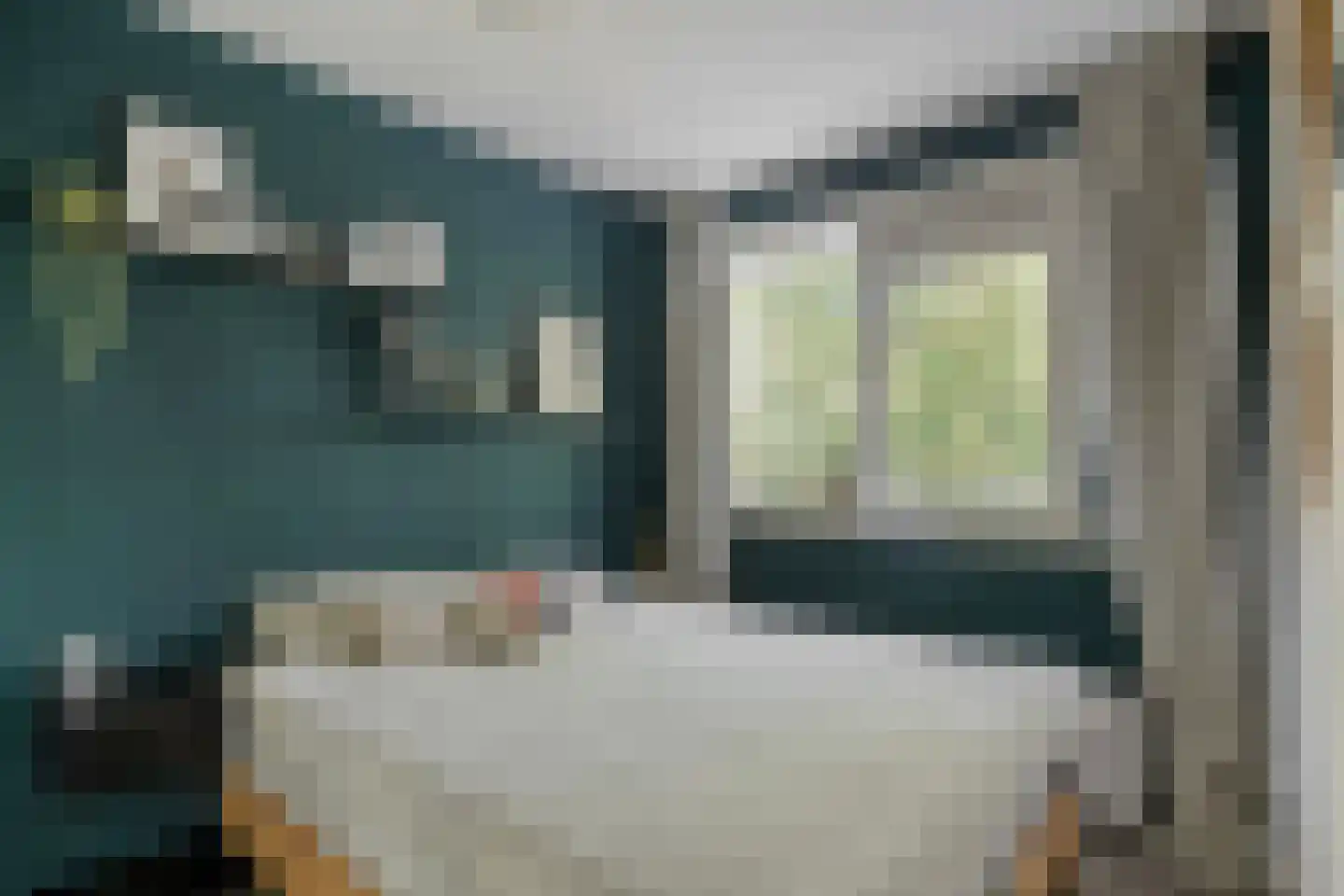 van der Duyn van Maasdamlaan 94 C Vlaardingen thumbnail 16