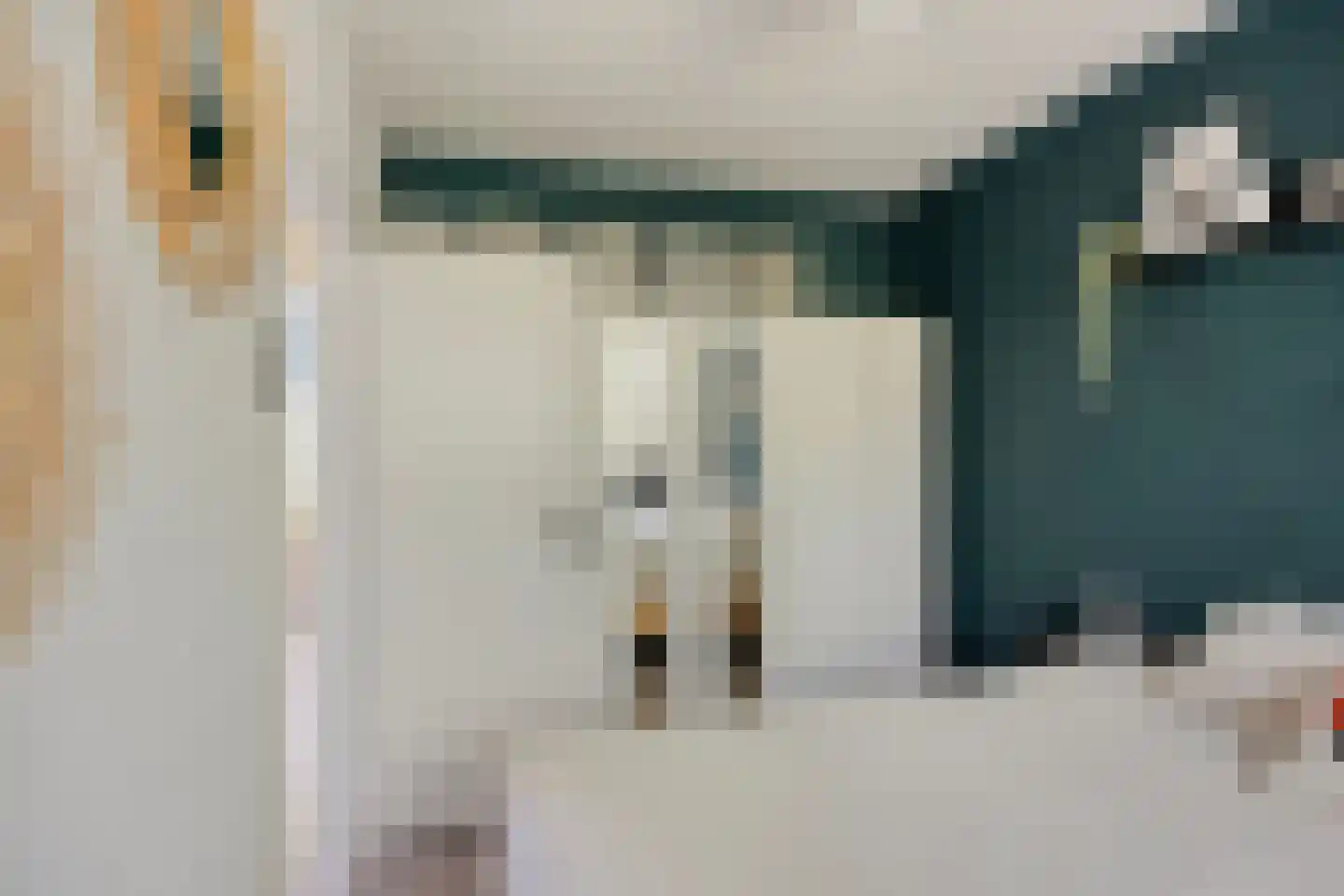 van der Duyn van Maasdamlaan 94 C Vlaardingen thumbnail 17