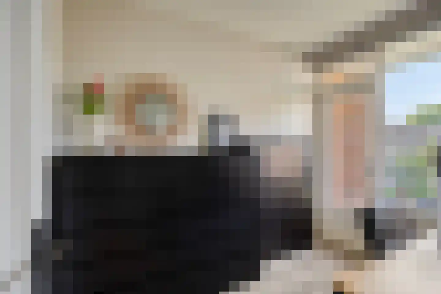 van der Duyn van Maasdamlaan 94 C Vlaardingen thumbnail 19