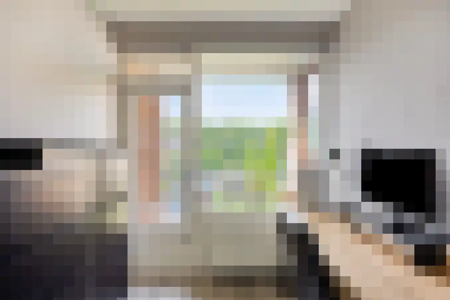 van der Duyn van Maasdamlaan 94 C Vlaardingen thumbnail 20