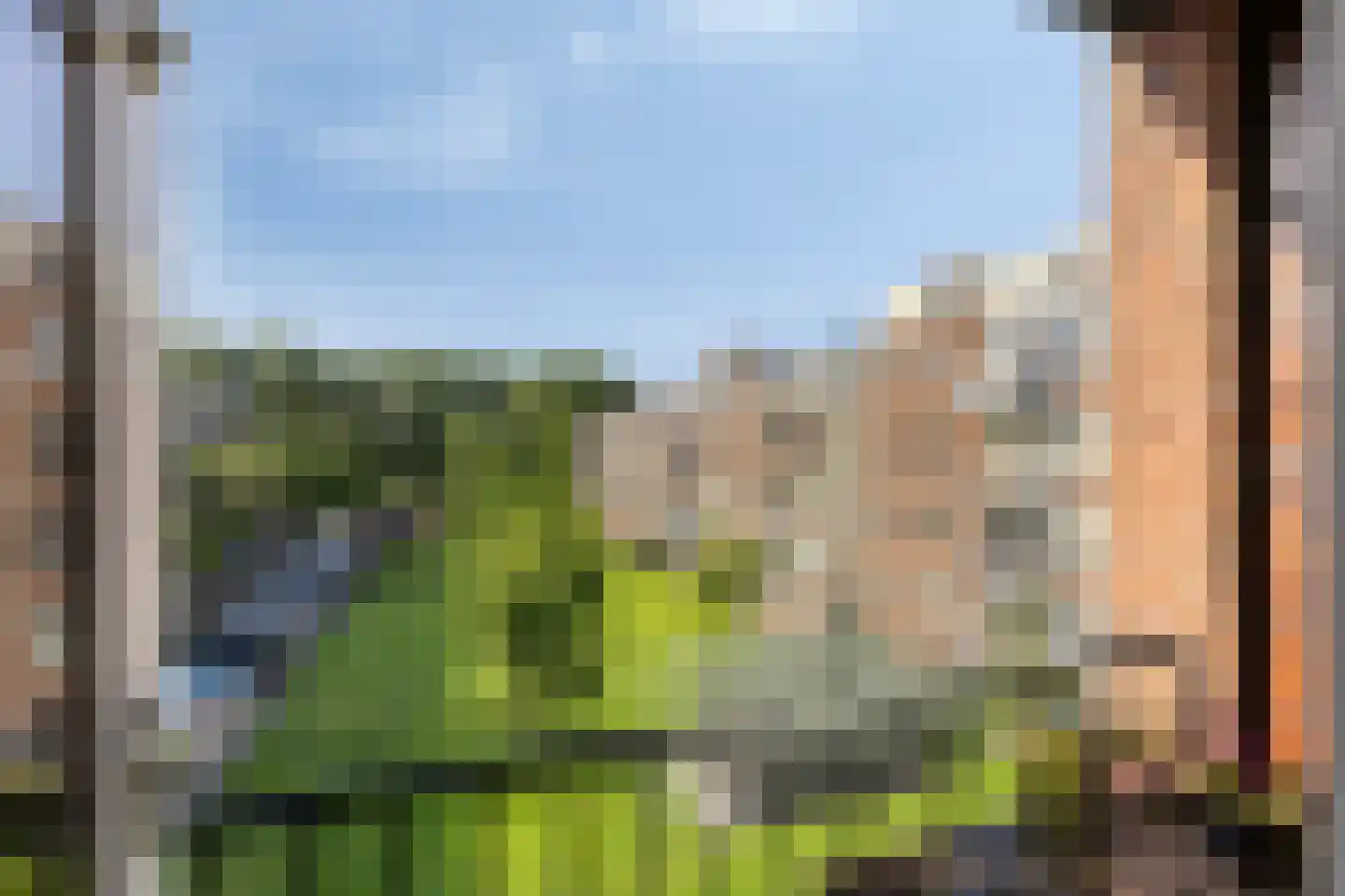 van der Duyn van Maasdamlaan 94 C Vlaardingen thumbnail 22