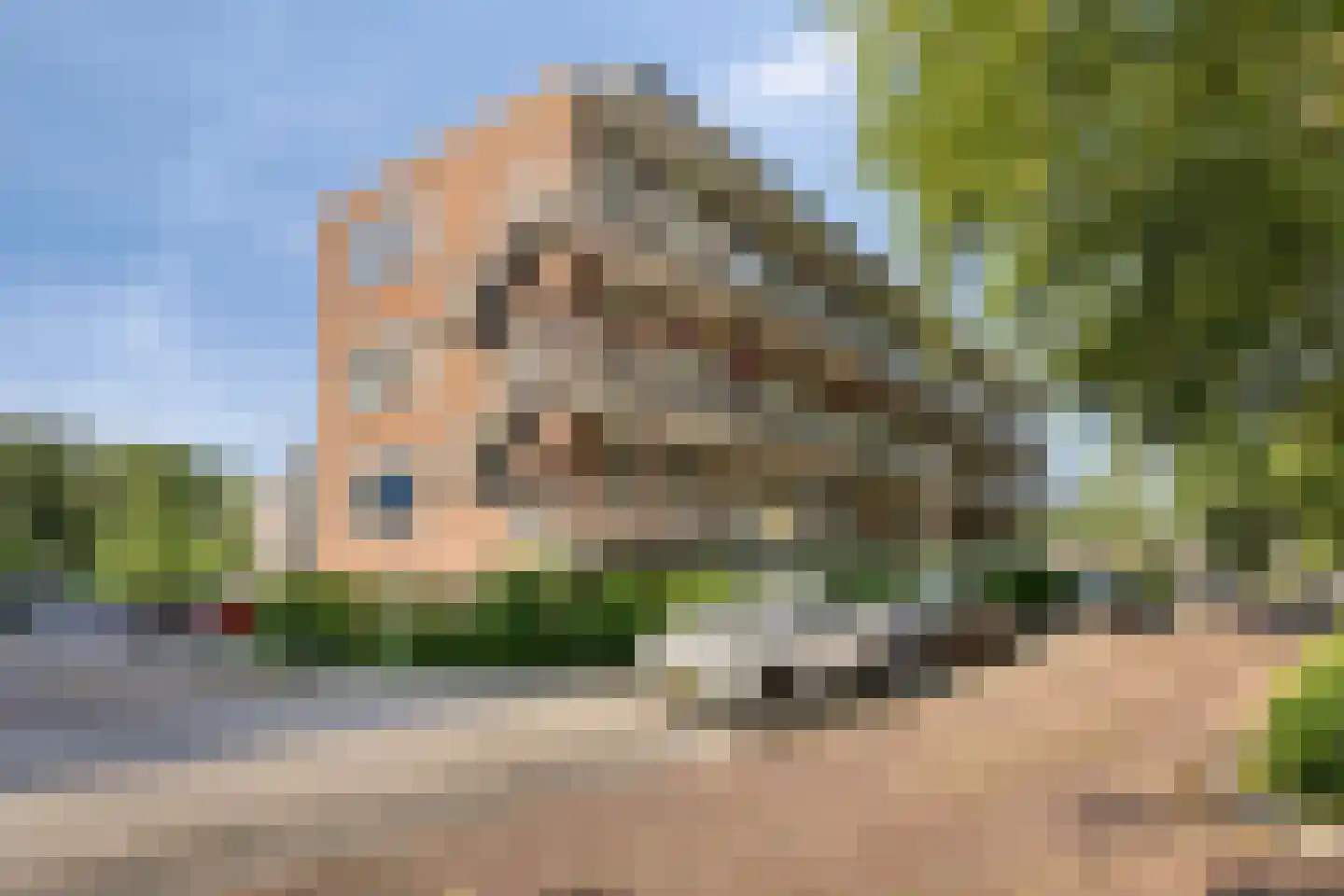 van der Duyn van Maasdamlaan 94 C Vlaardingen thumbnail 5