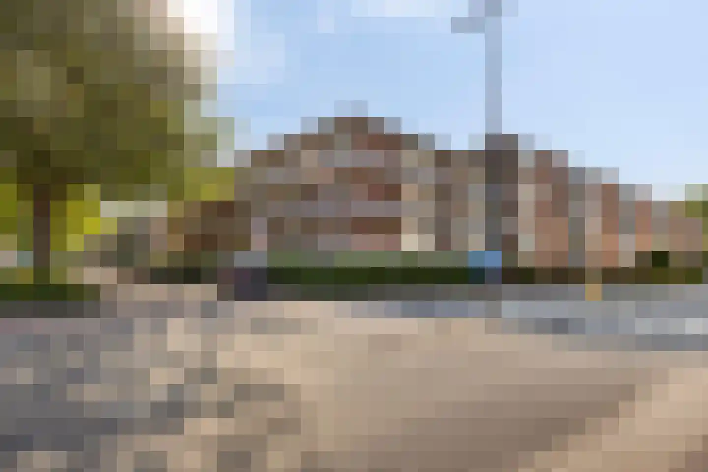 van der Duyn van Maasdamlaan 94 C Vlaardingen thumbnail 6