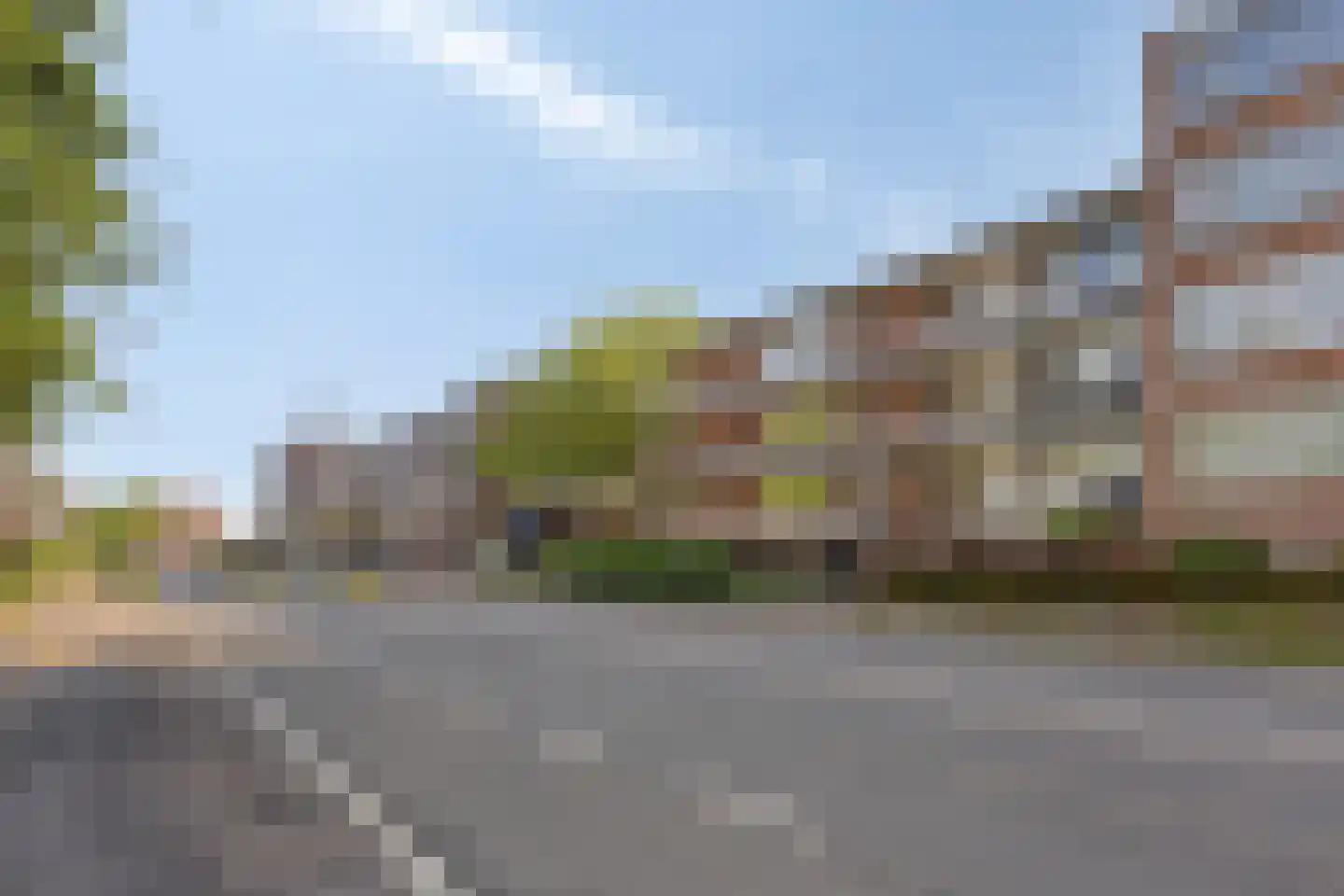 van der Duyn van Maasdamlaan 94 C Vlaardingen thumbnail 7