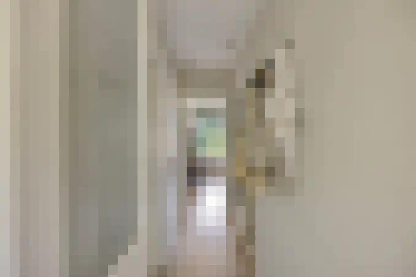 van der Duyn van Maasdamlaan 94 C Vlaardingen thumbnail 8