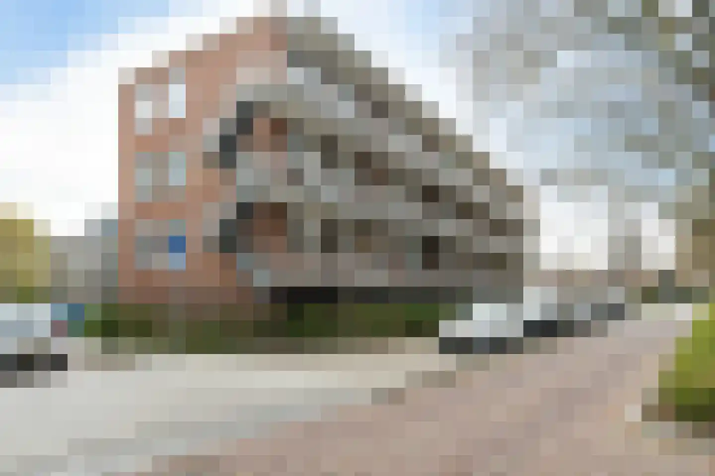 van der Duyn van Maasdamlaan 96 A in Vlaardingen