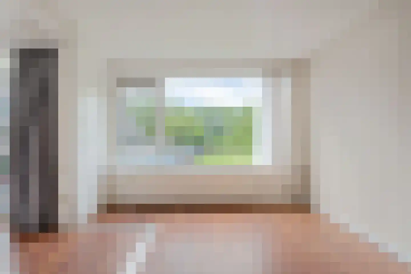 van der Duyn van Maasdamlaan 96 A Vlaardingen thumbnail 11