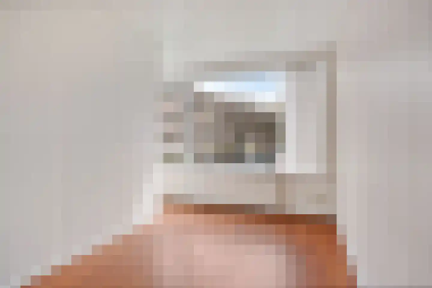 van der Duyn van Maasdamlaan 96 A Vlaardingen thumbnail 11