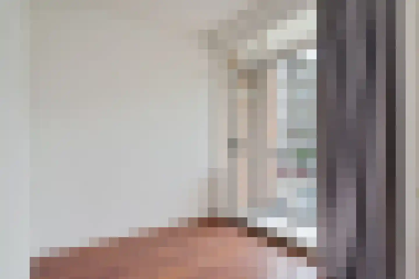 van der Duyn van Maasdamlaan 96 A Vlaardingen thumbnail 14