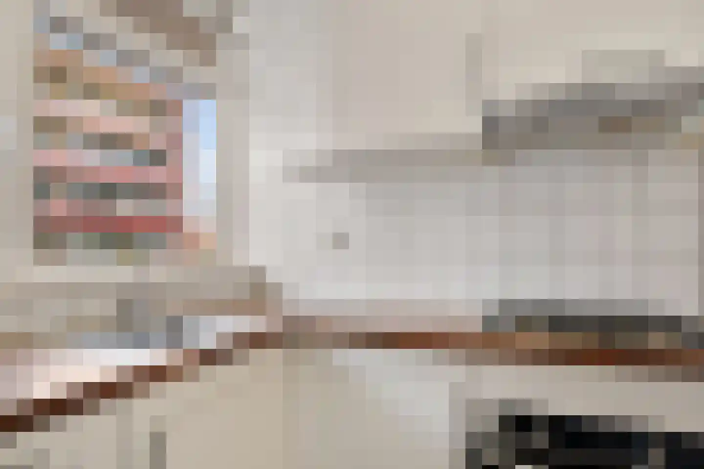 van der Duyn van Maasdamlaan 96 A Vlaardingen thumbnail 21