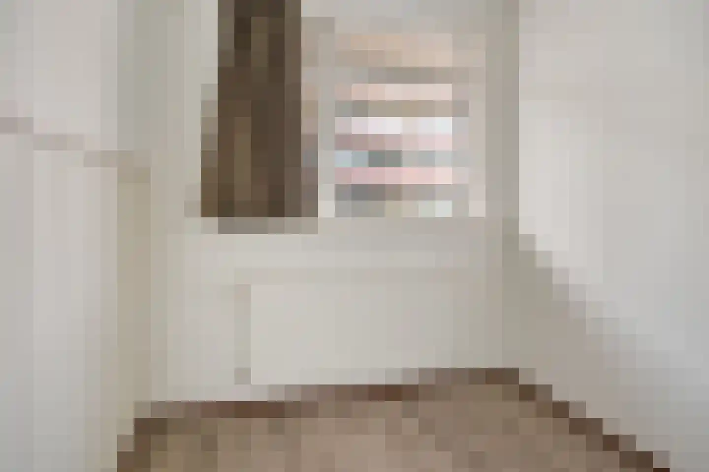 van der Duyn van Maasdamlaan 96 A Vlaardingen thumbnail 27