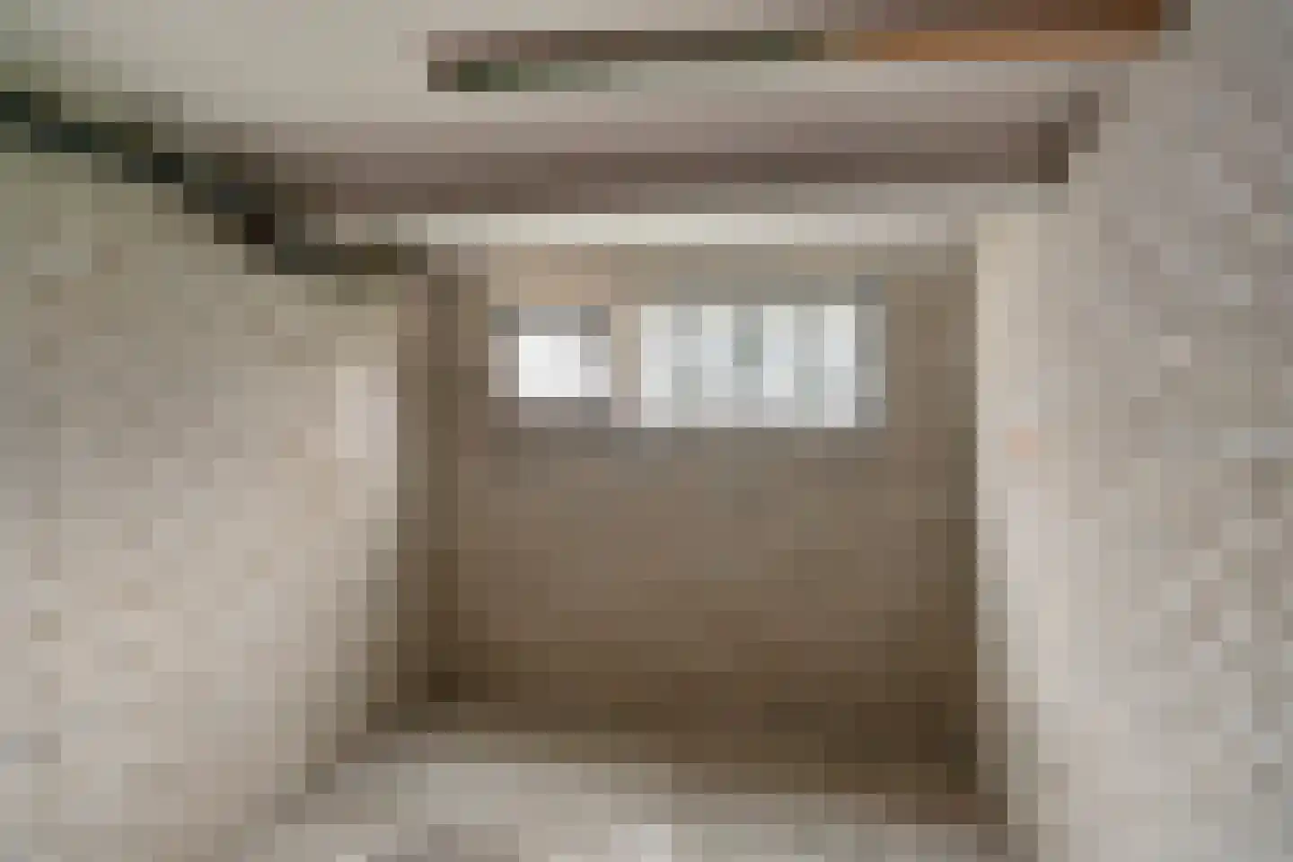 van der Duyn van Maasdamlaan 96 A Vlaardingen thumbnail 31