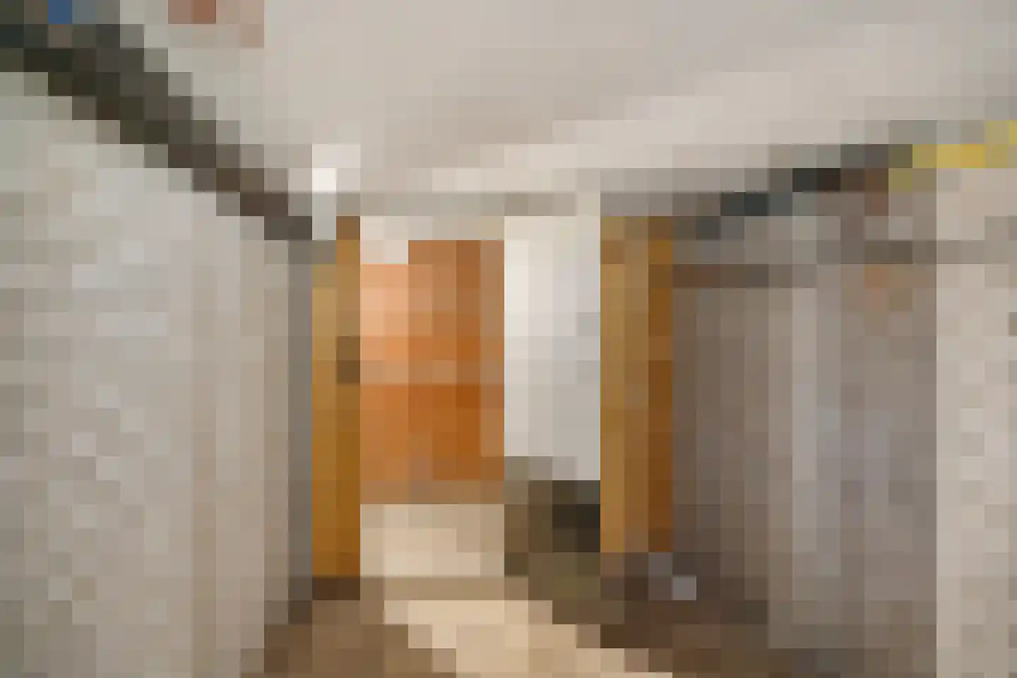 van der Duyn van Maasdamlaan 96 A Vlaardingen thumbnail 32