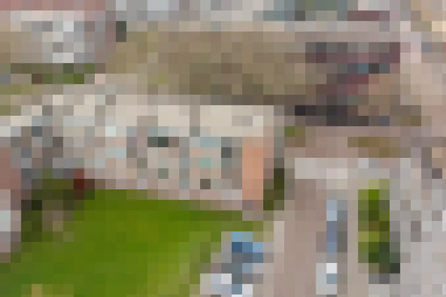 van der Duyn van Maasdamlaan 96 A Vlaardingen thumbnail 33