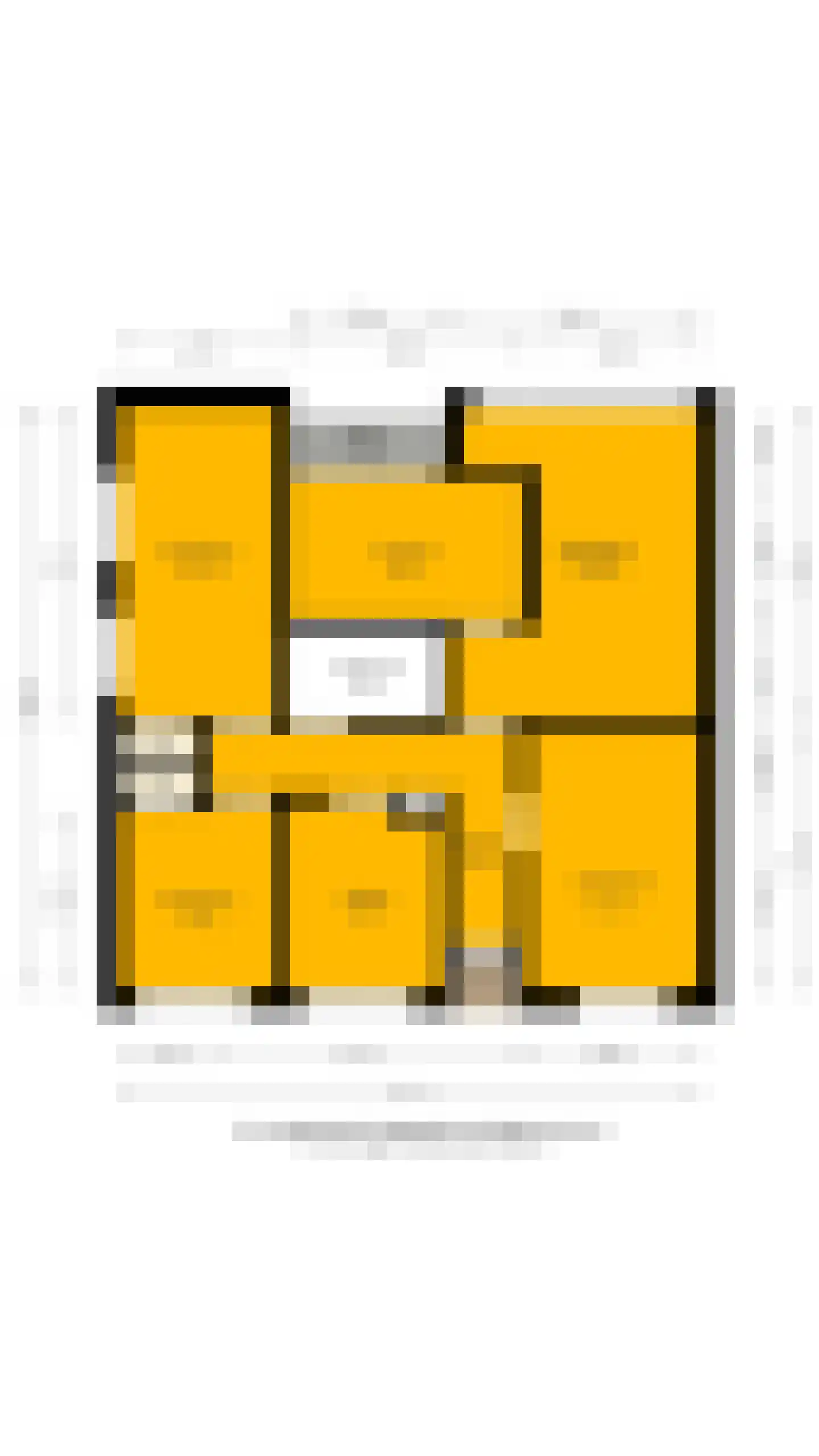 van der Duyn van Maasdamlaan 96 A Vlaardingen thumbnail 35