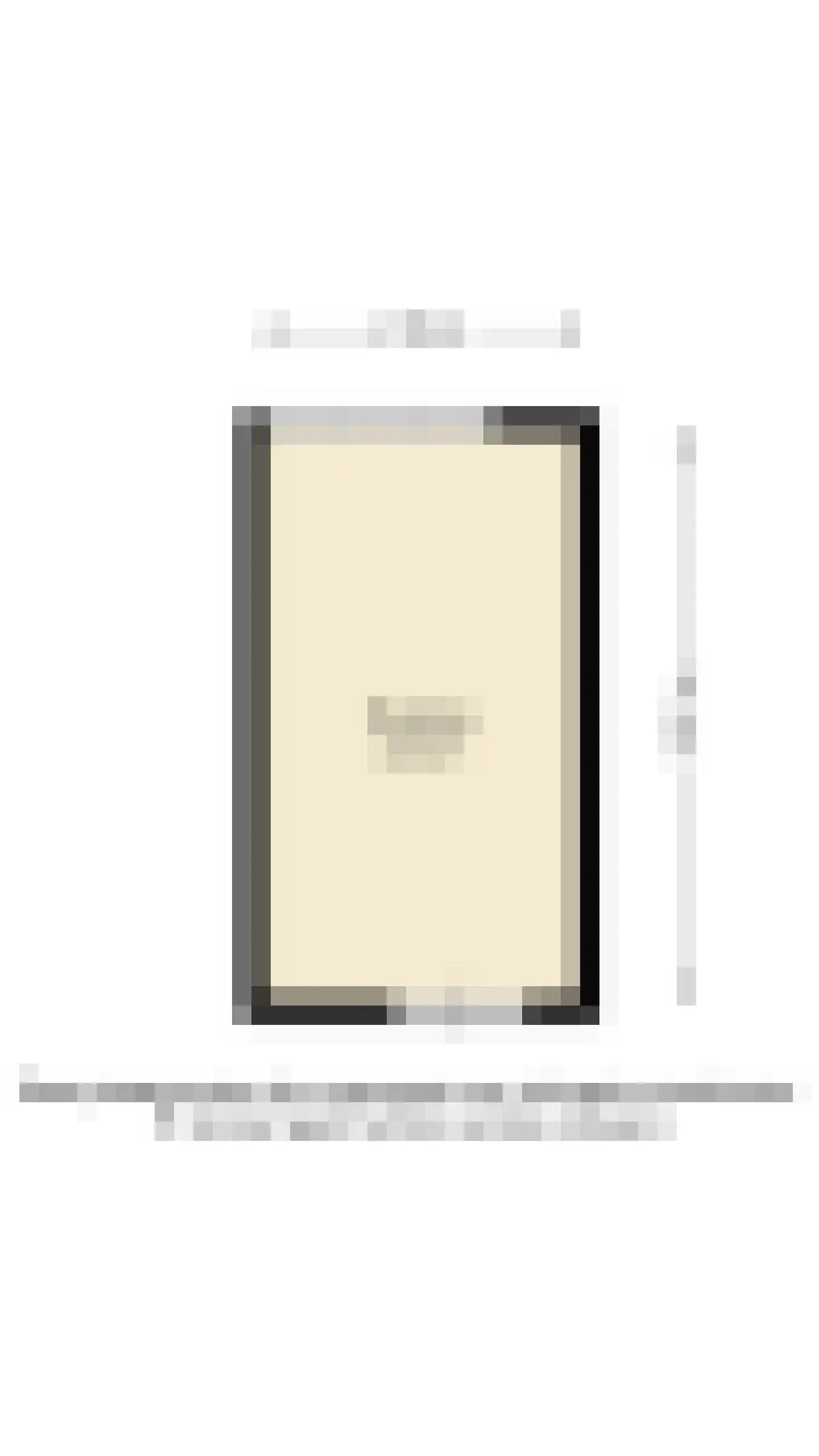 van der Duyn van Maasdamlaan 96 A Vlaardingen thumbnail 36