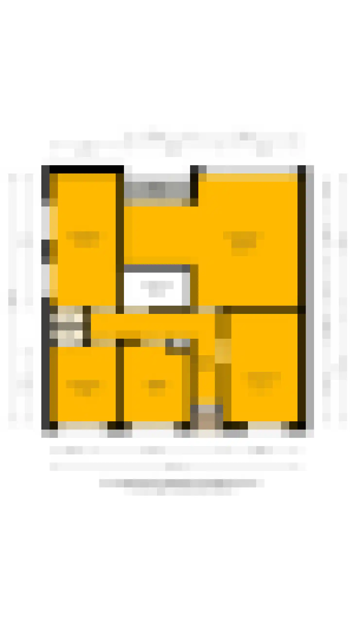 van der Duyn van Maasdamlaan 96 A Vlaardingen thumbnail 36