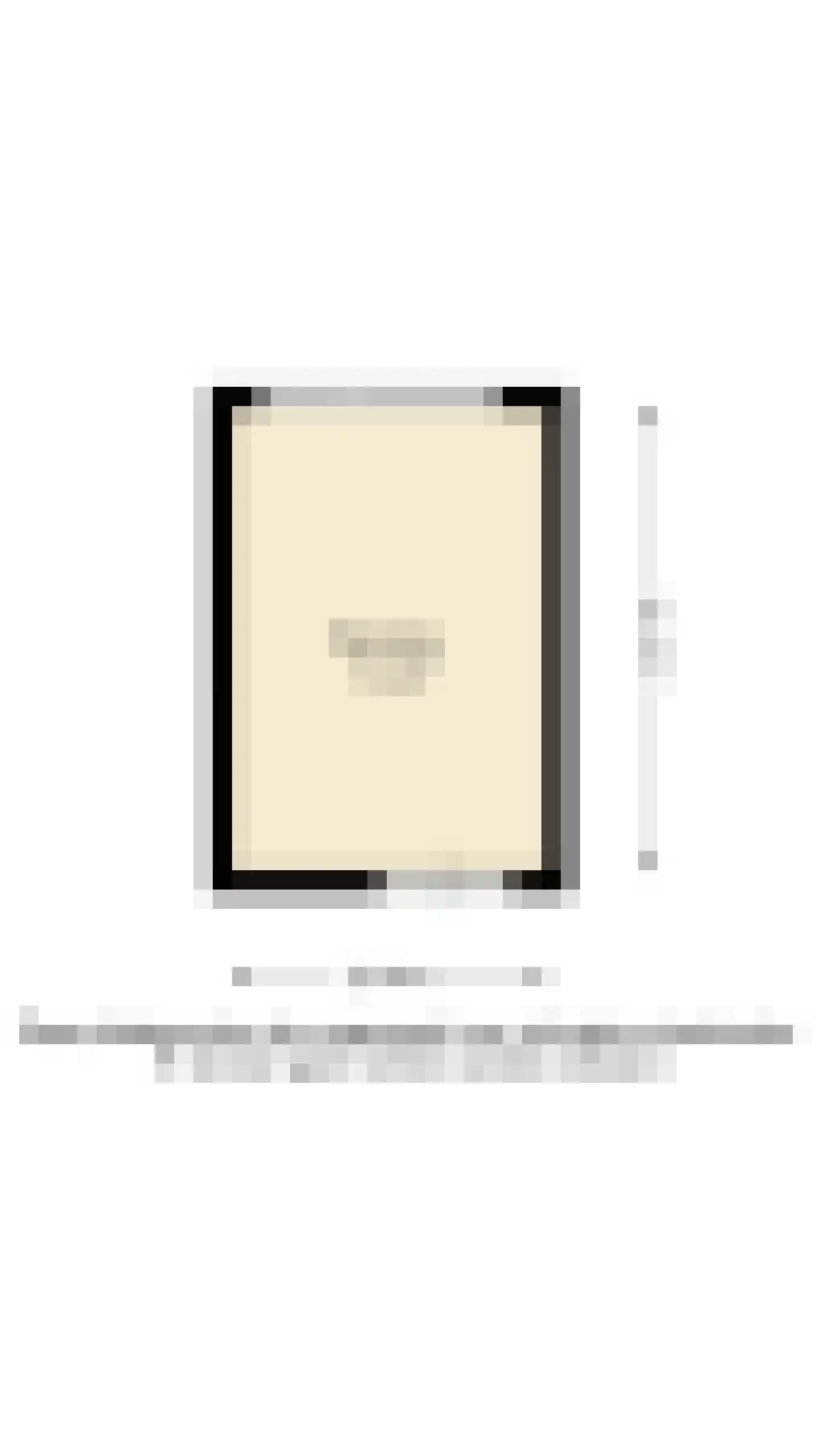 van der Duyn van Maasdamlaan 96 A Vlaardingen thumbnail 37