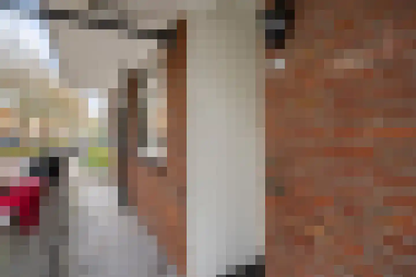 van der Duyn van Maasdamlaan 96 A Vlaardingen thumbnail 8